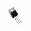  GL317 P23 LGS (OEM)
